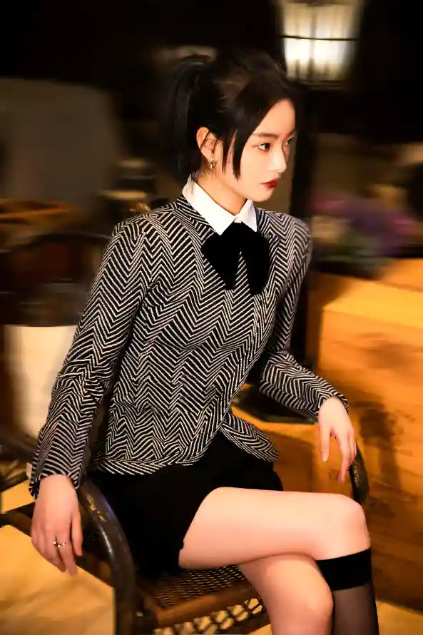 角色1