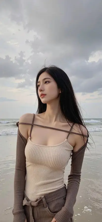 角色4