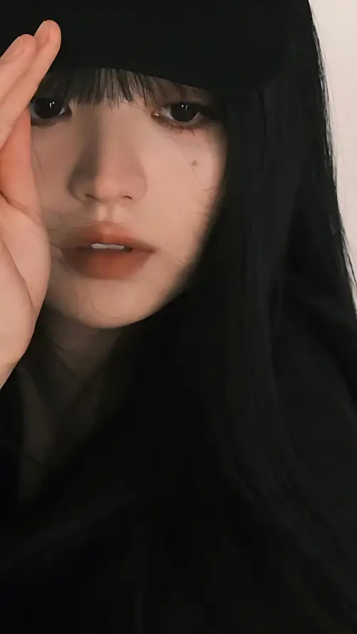 角色5