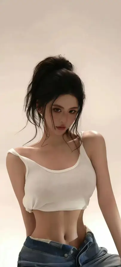 角色6